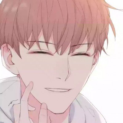 谨防在儿童内容下面捞幼童